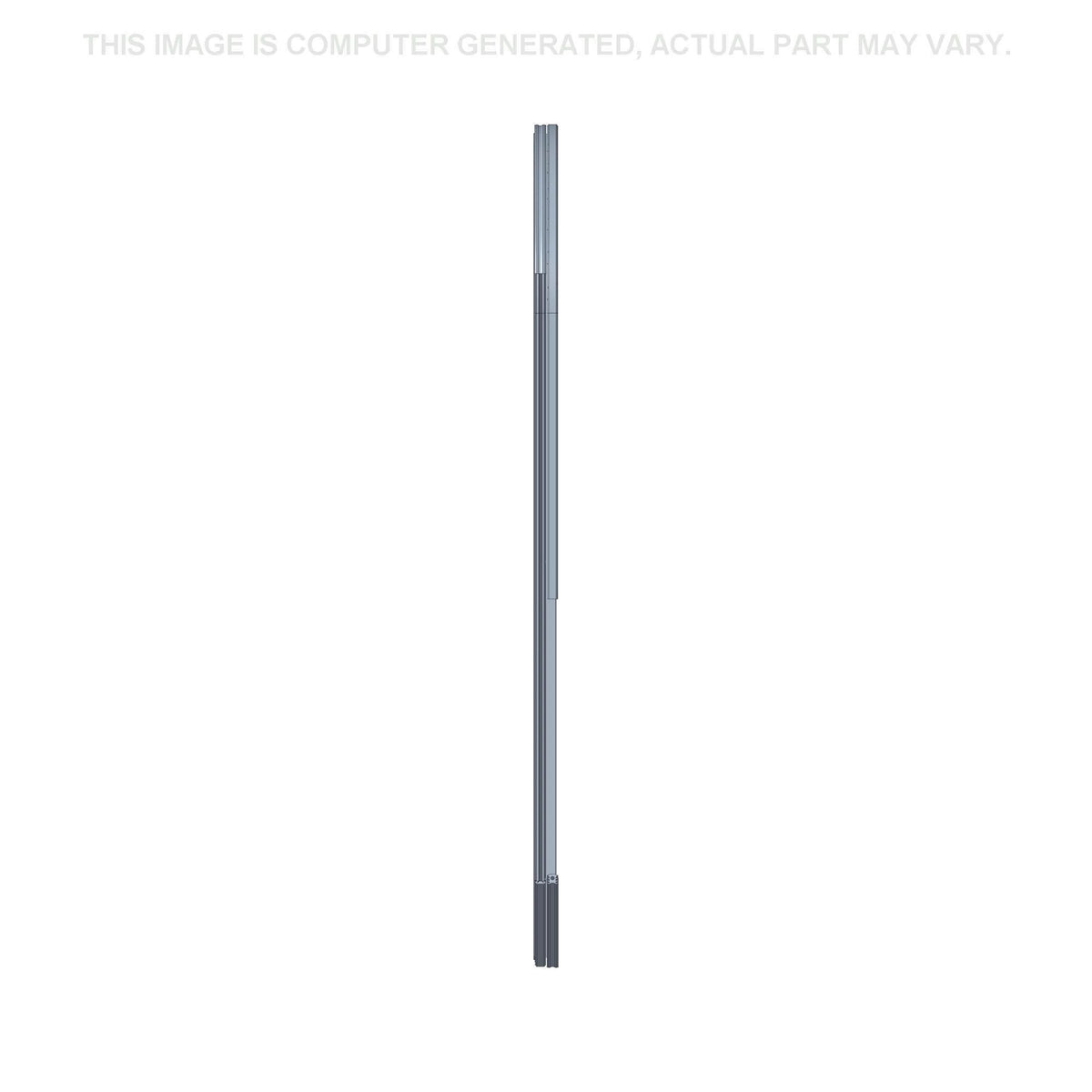 51651168 - OEM SERVICE KIT - CASE CONSTRUCTION