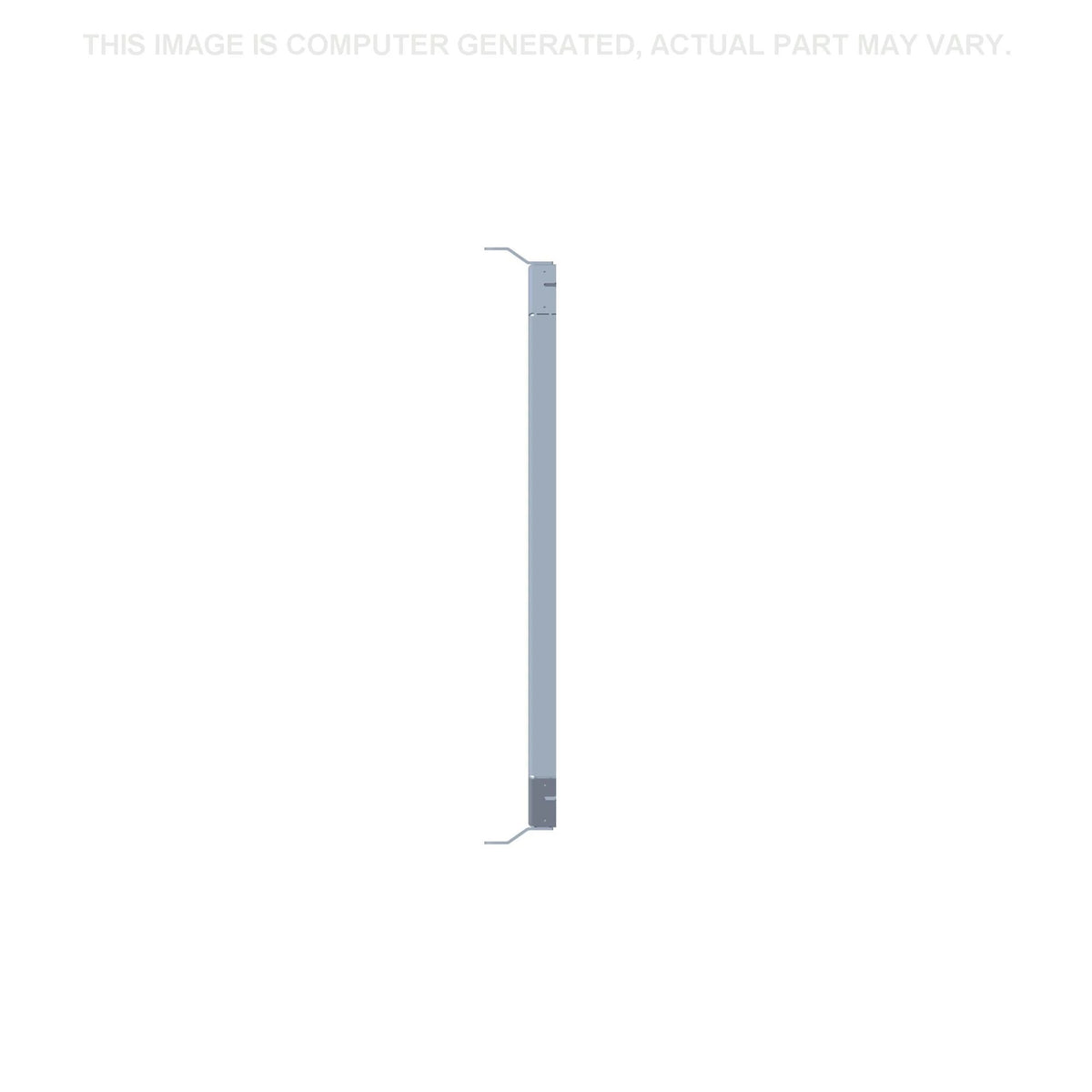 51651515 - OEM FRAME - CASE CONSTRUCTION