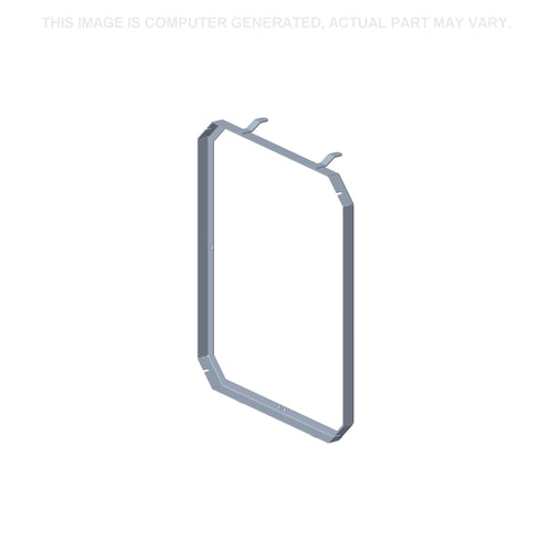 51651515 - OEM FRAME - CASE CONSTRUCTION