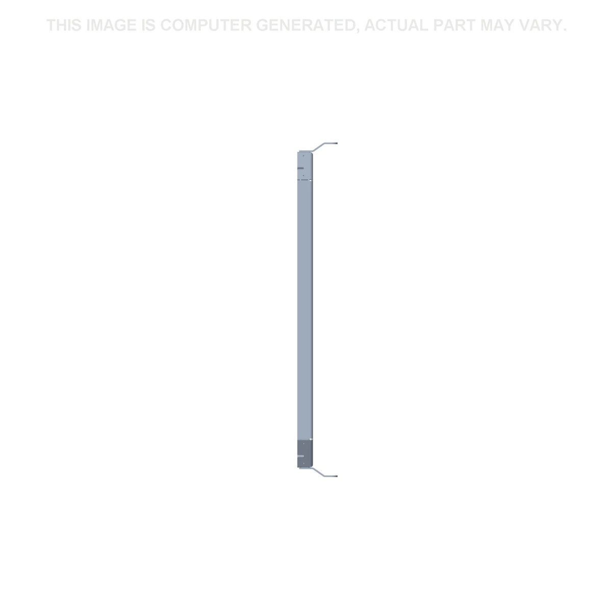 51651515 - OEM FRAME - CASE CONSTRUCTION