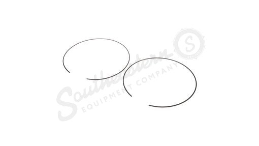5165162 - OEM RING SNAP - CASE CONSTRUCTION