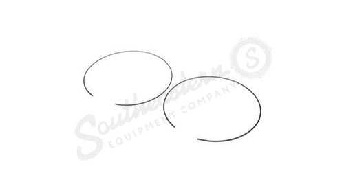 5165162 - OEM RING SNAP - CASE CONSTRUCTION