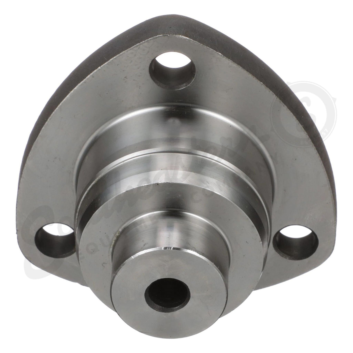 5165271 - OEM BALL PIN - CASE CONSTRUCTION