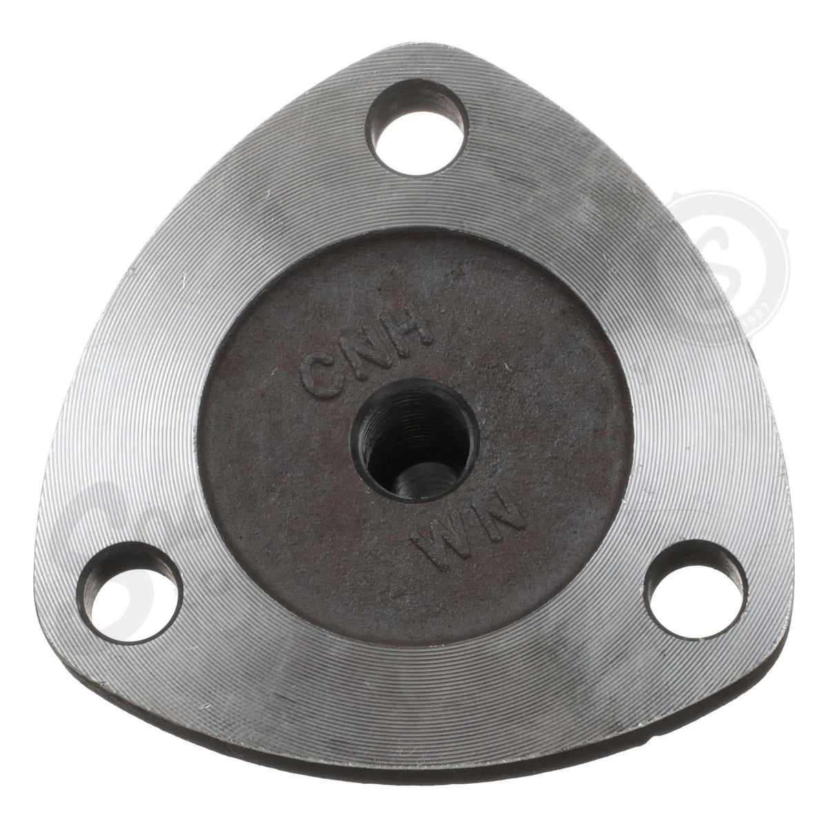 5165271 - OEM BALL PIN - CASE CONSTRUCTION