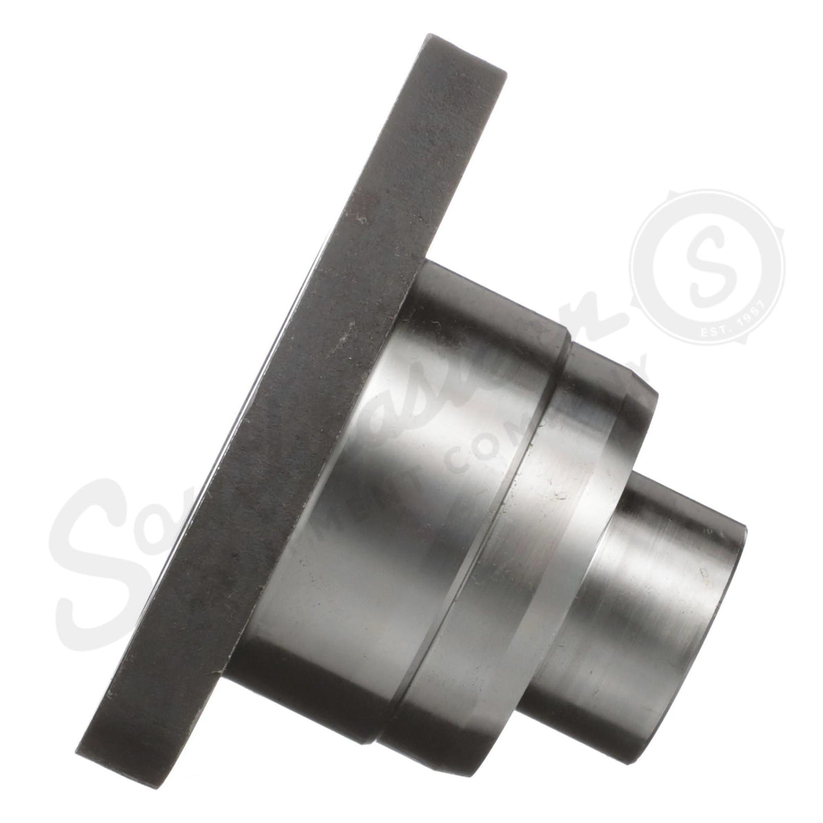 5165271 - OEM BALL PIN - CASE CONSTRUCTION