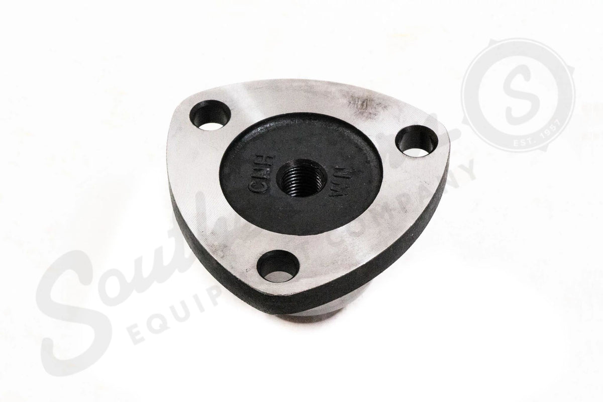 5165271 - OEM BALL PIN - CASE CONSTRUCTION