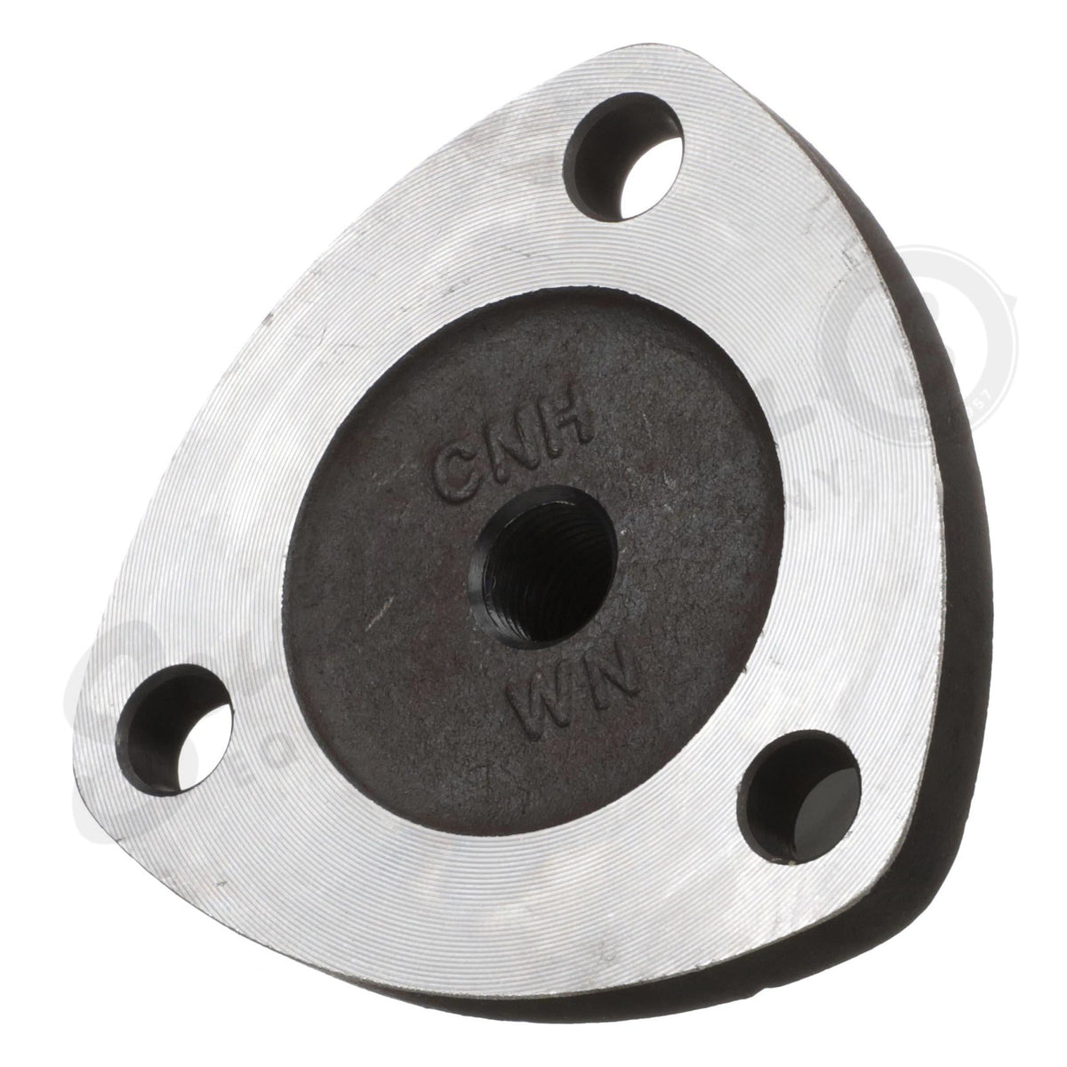 5165271 - OEM BALL PIN - CASE CONSTRUCTION
