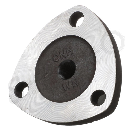 5165271 - OEM BALL PIN - CASE CONSTRUCTION