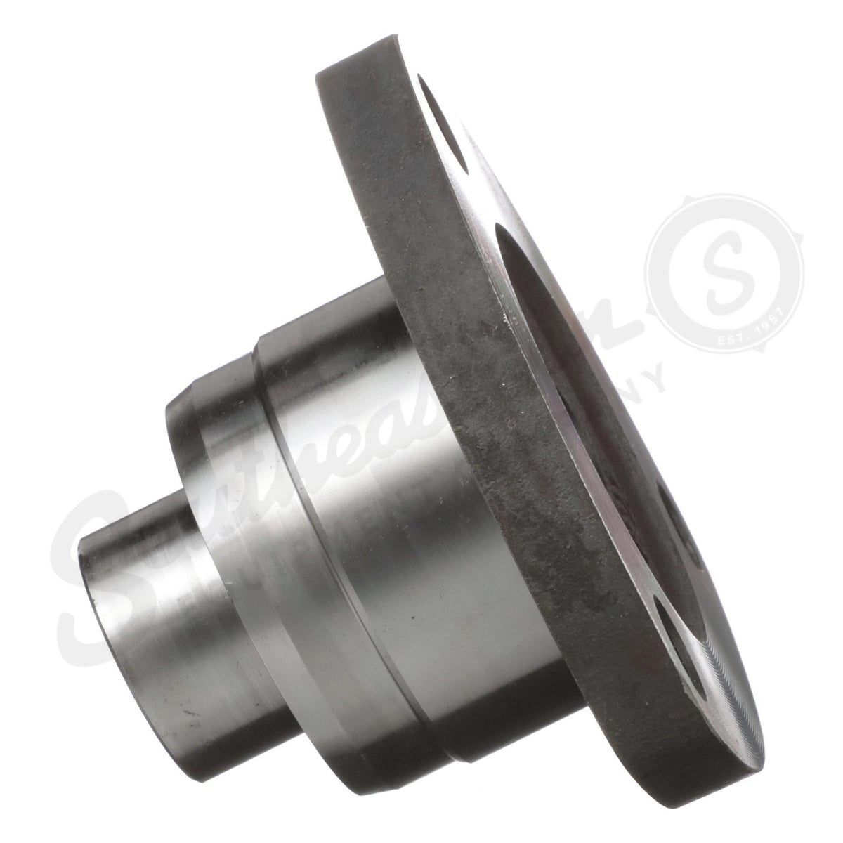5165271 - OEM BALL PIN - CASE CONSTRUCTION