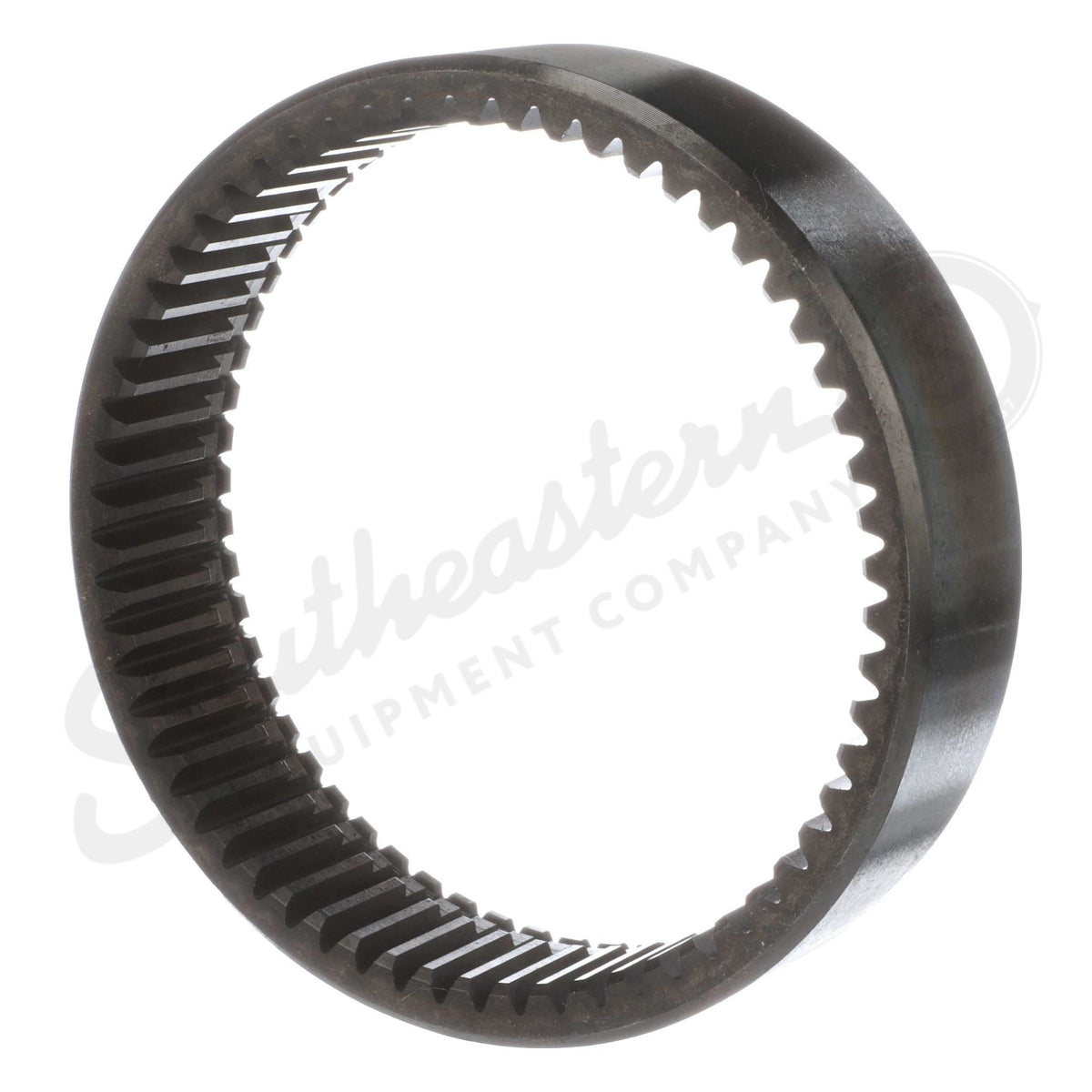 5165273 - OEM RING GEAR - CASE CONSTRUCTION