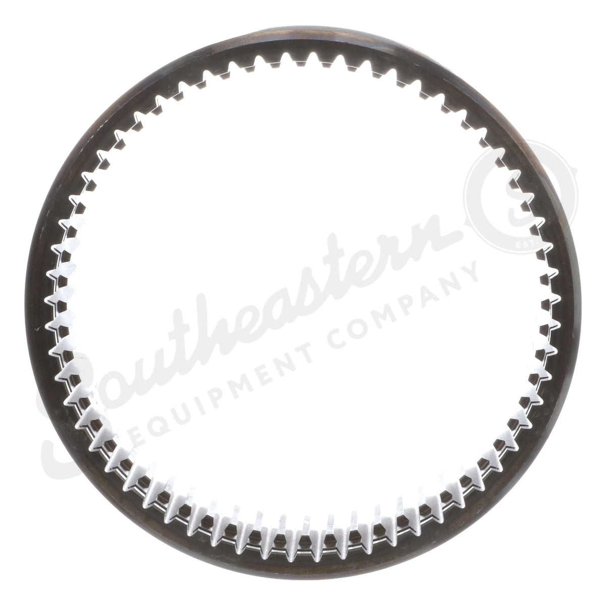 5165273 - OEM RING GEAR - CASE CONSTRUCTION