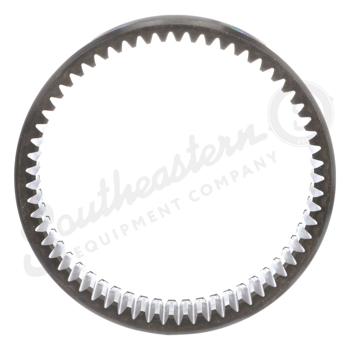 5165273 - OEM RING GEAR - CASE CONSTRUCTION