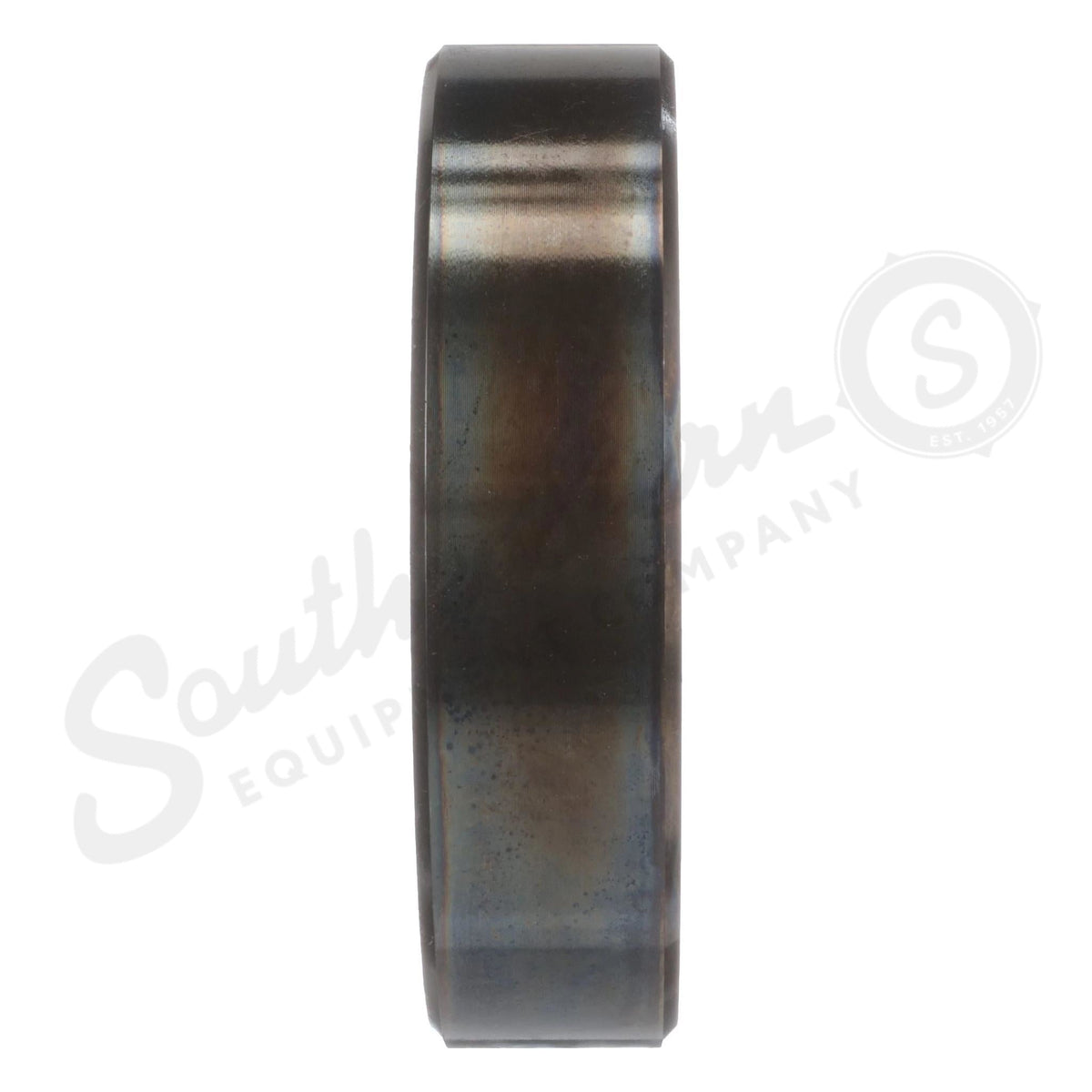 5165273 - OEM RING GEAR - CASE CONSTRUCTION