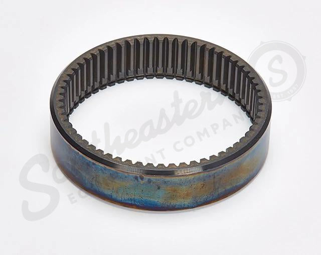 5165273 - OEM RING GEAR - CASE CONSTRUCTION