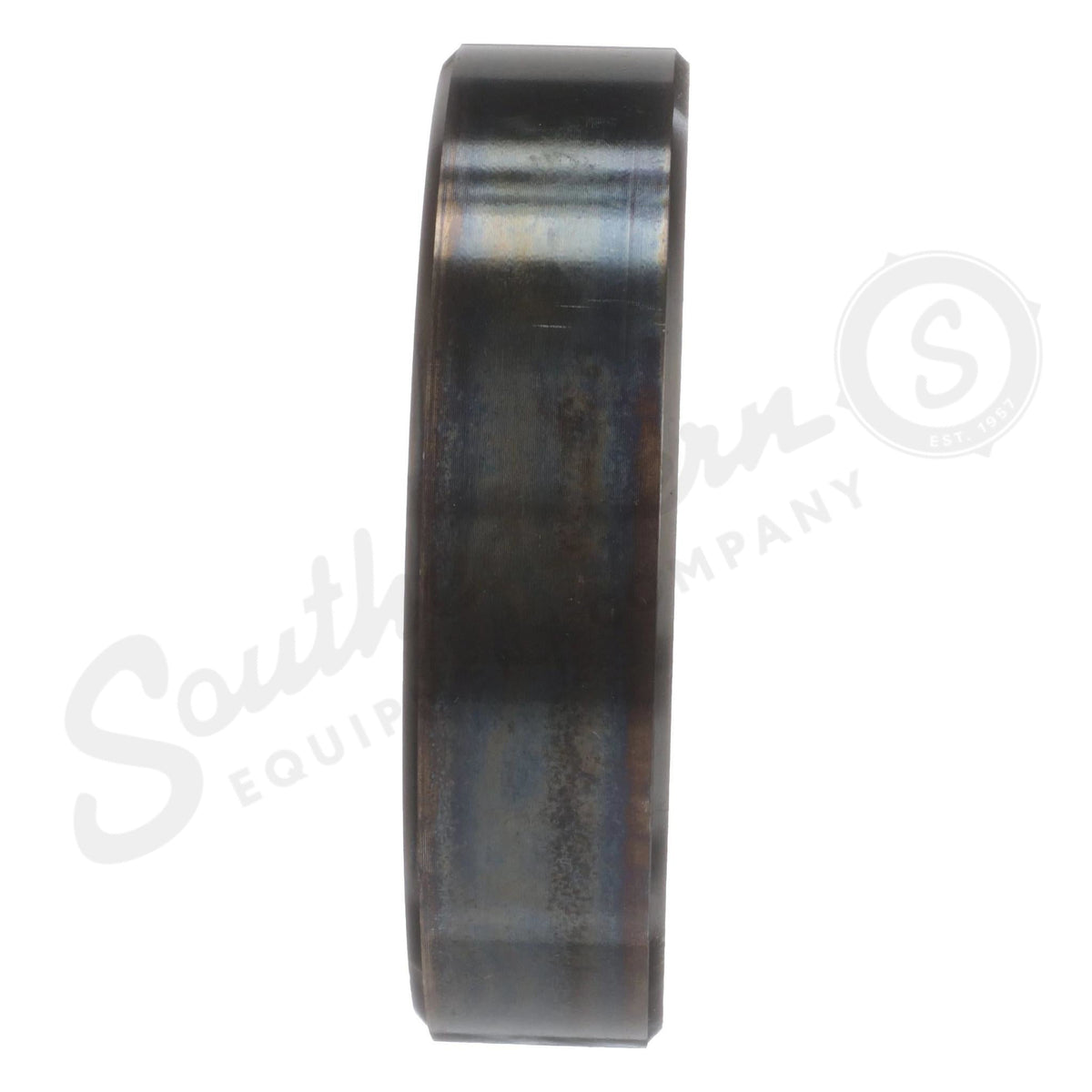 5165273 - OEM RING GEAR - CASE CONSTRUCTION