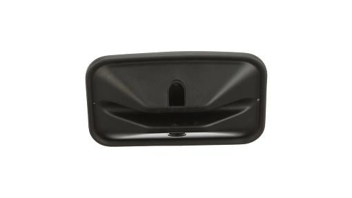 5165333 - OEM REAR VIEW MIRROR - CASE CONSTRUCTION