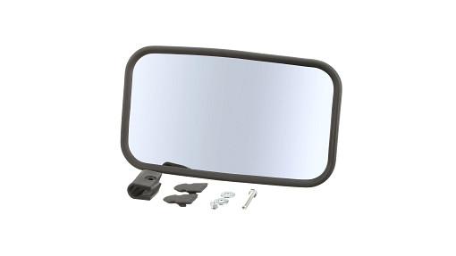 5165333 - OEM REAR VIEW MIRROR - CASE CONSTRUCTION