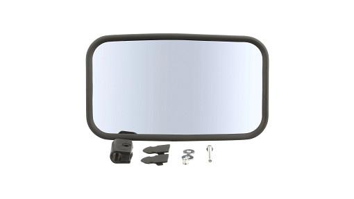 5165333 - OEM REAR VIEW MIRROR - CASE CONSTRUCTION
