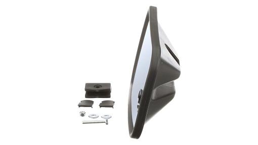 5165333 - OEM REAR VIEW MIRROR - CASE CONSTRUCTION
