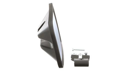 5165333 - OEM REAR VIEW MIRROR - CASE CONSTRUCTION