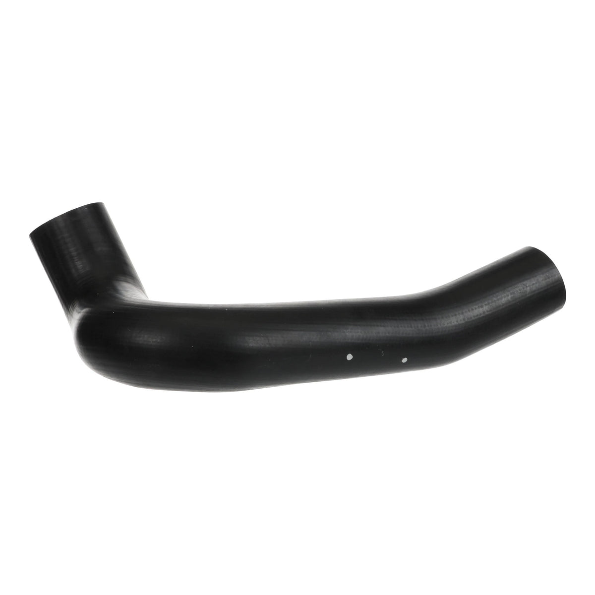 51654115 - OEM HOSE - CASE CONSTRUCTION