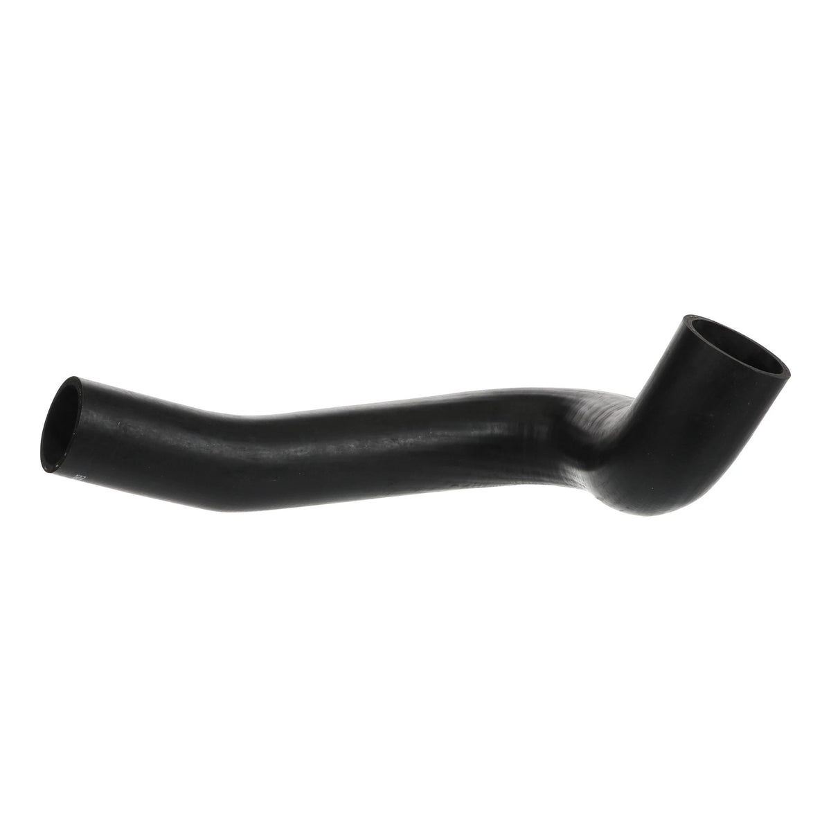 51654115 - OEM HOSE - CASE CONSTRUCTION