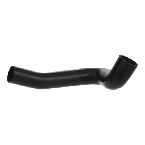 51654115 - OEM HOSE - CASE CONSTRUCTION
