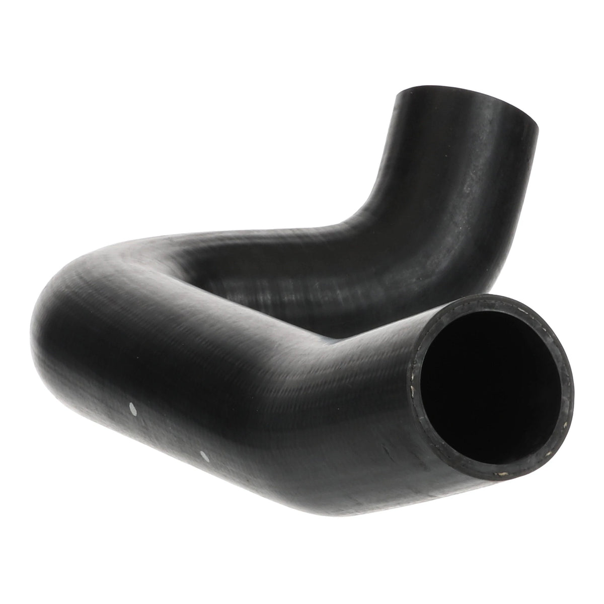 51654115 - OEM HOSE - CASE CONSTRUCTION