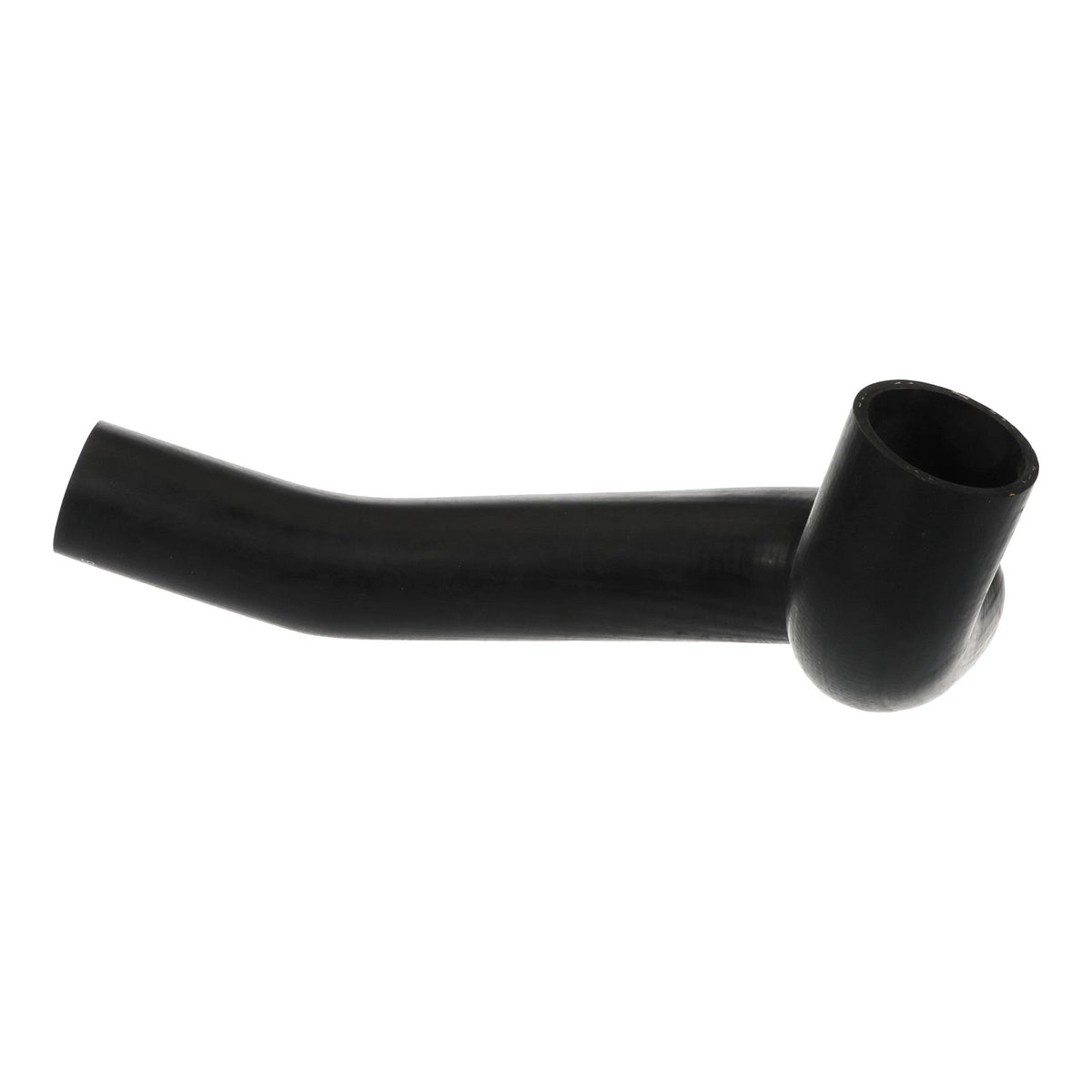 51654115 - OEM HOSE - CASE CONSTRUCTION