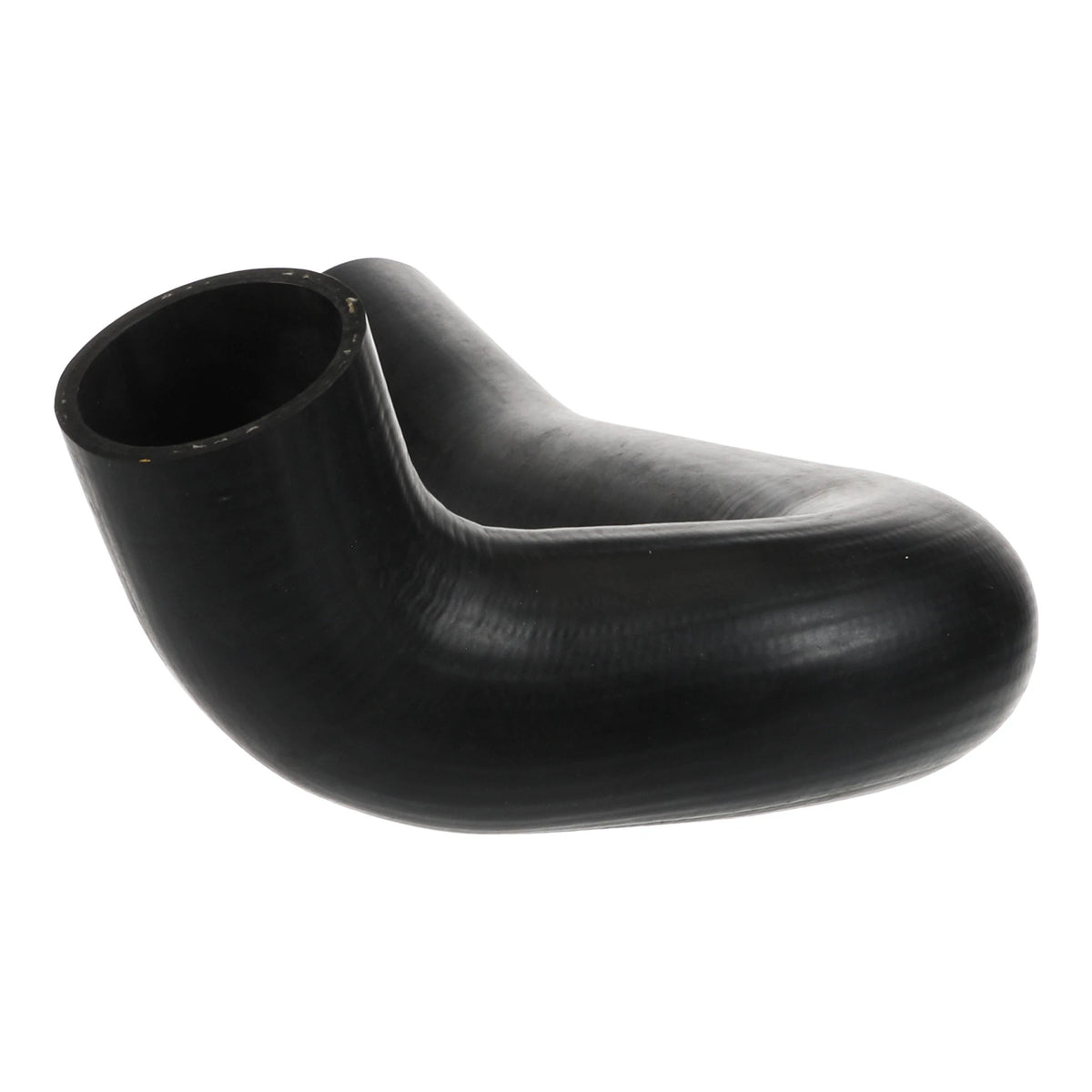 51654115 - OEM HOSE - CASE CONSTRUCTION