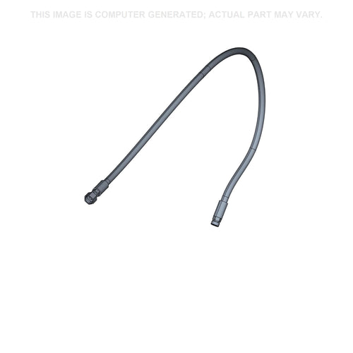 51654614 - OEM HYDRAULIC HOSE - CASE CONSTRUCTION