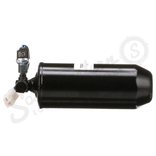 5165615 - OEM FILTER RECEIVER DRYER - CASE CONSTRUCTION