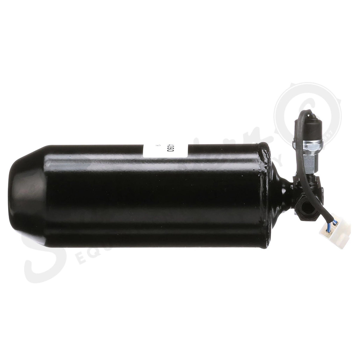 5165615 - OEM FILTER RECEIVER DRYER - CASE CONSTRUCTION