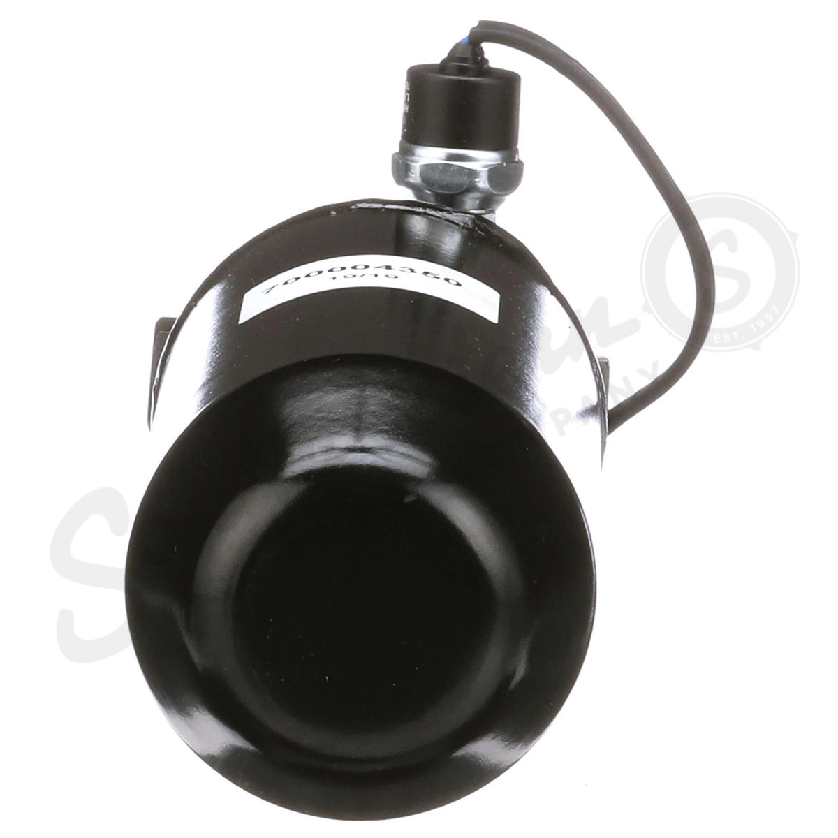 5165615 - OEM FILTER RECEIVER DRYER - CASE CONSTRUCTION