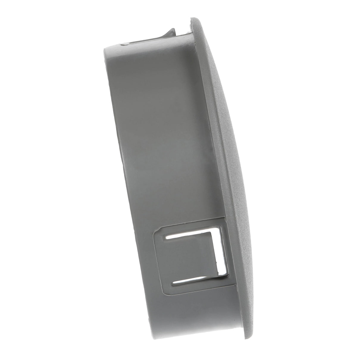 51657978 - OEM PLUG - CASE CONSTRUCTION