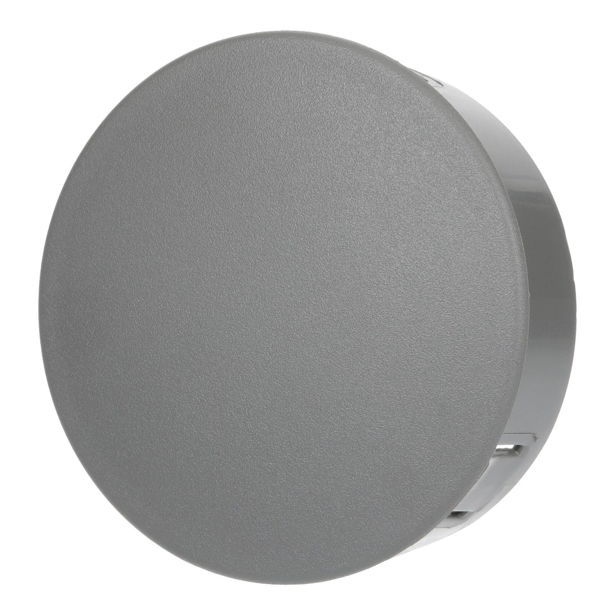 51657978 - OEM PLUG - CASE CONSTRUCTION