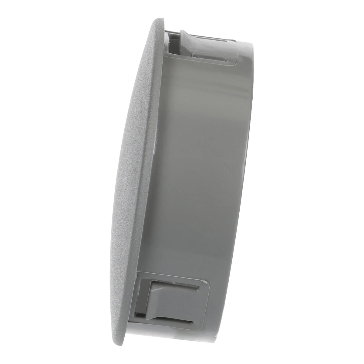 51657978 - OEM PLUG - CASE CONSTRUCTION