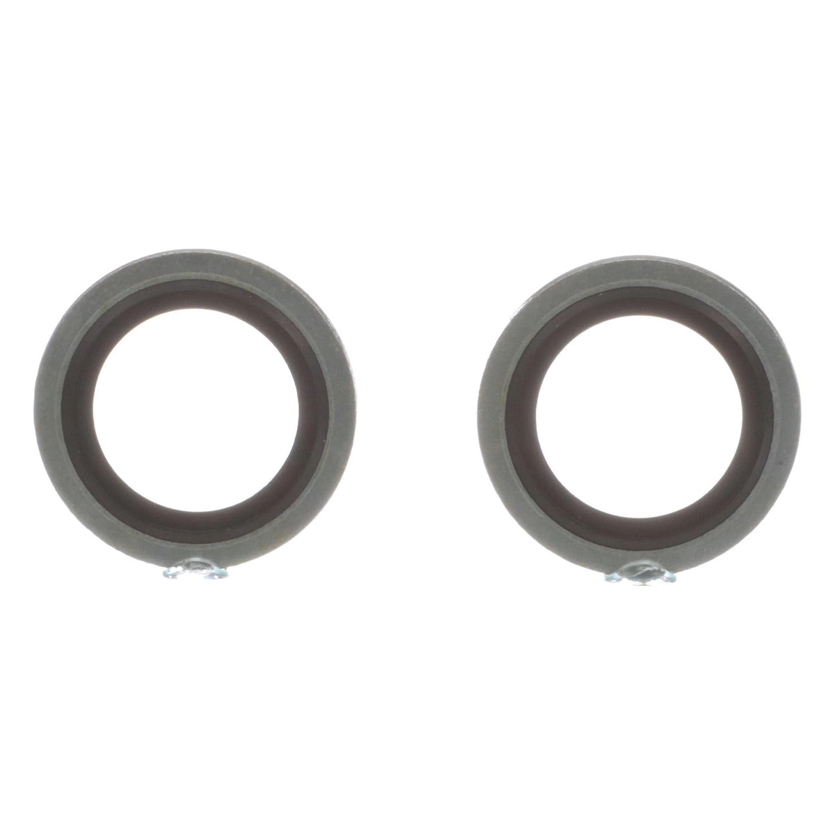 5165897 - OEM SEALING WASHER - CASE CONSTRUCTION