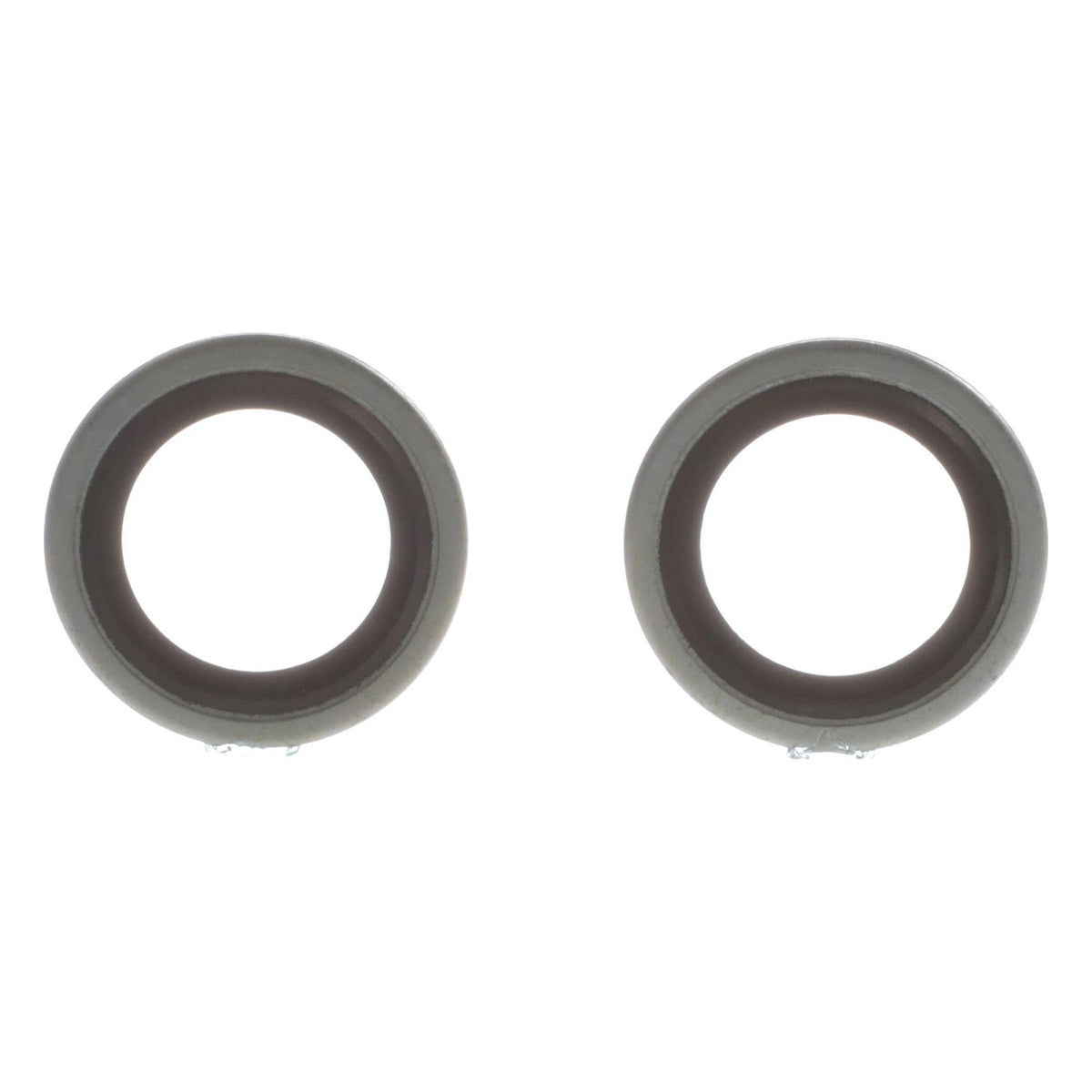 5165897 - OEM SEALING WASHER - CASE CONSTRUCTION