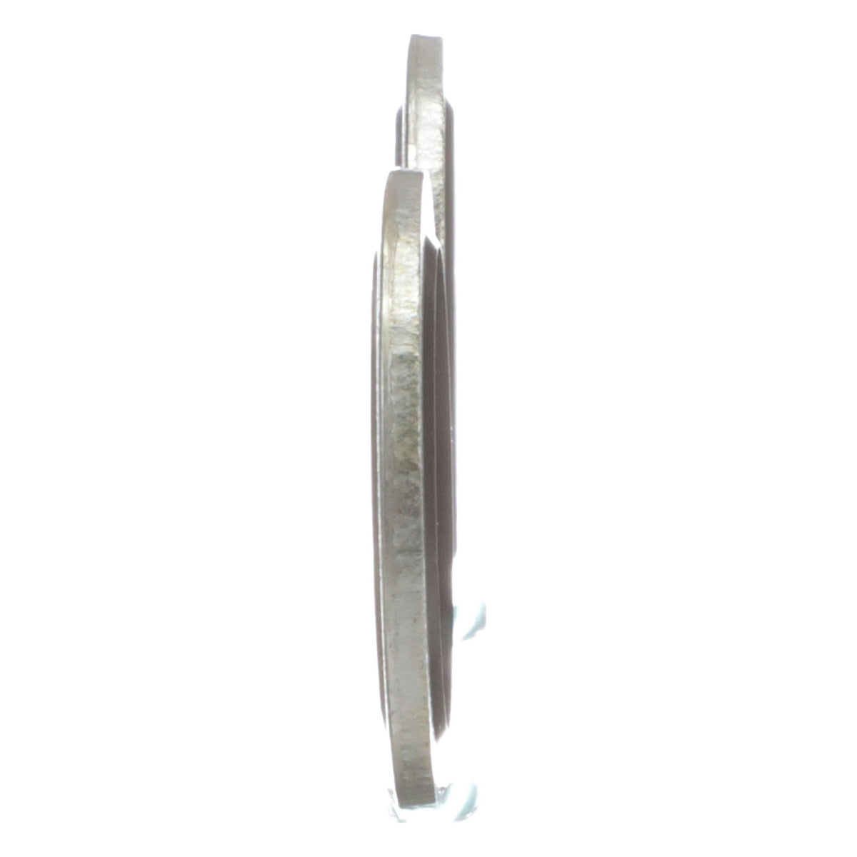 5165897 - OEM SEALING WASHER - CASE CONSTRUCTION