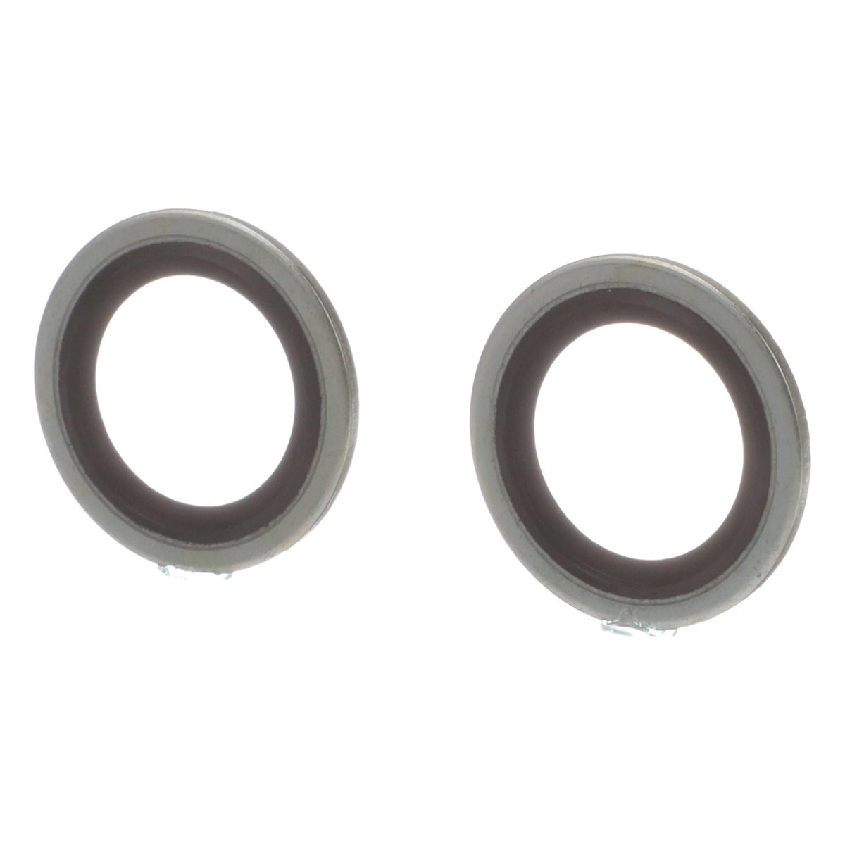 5165897 - OEM SEALING WASHER - CASE CONSTRUCTION