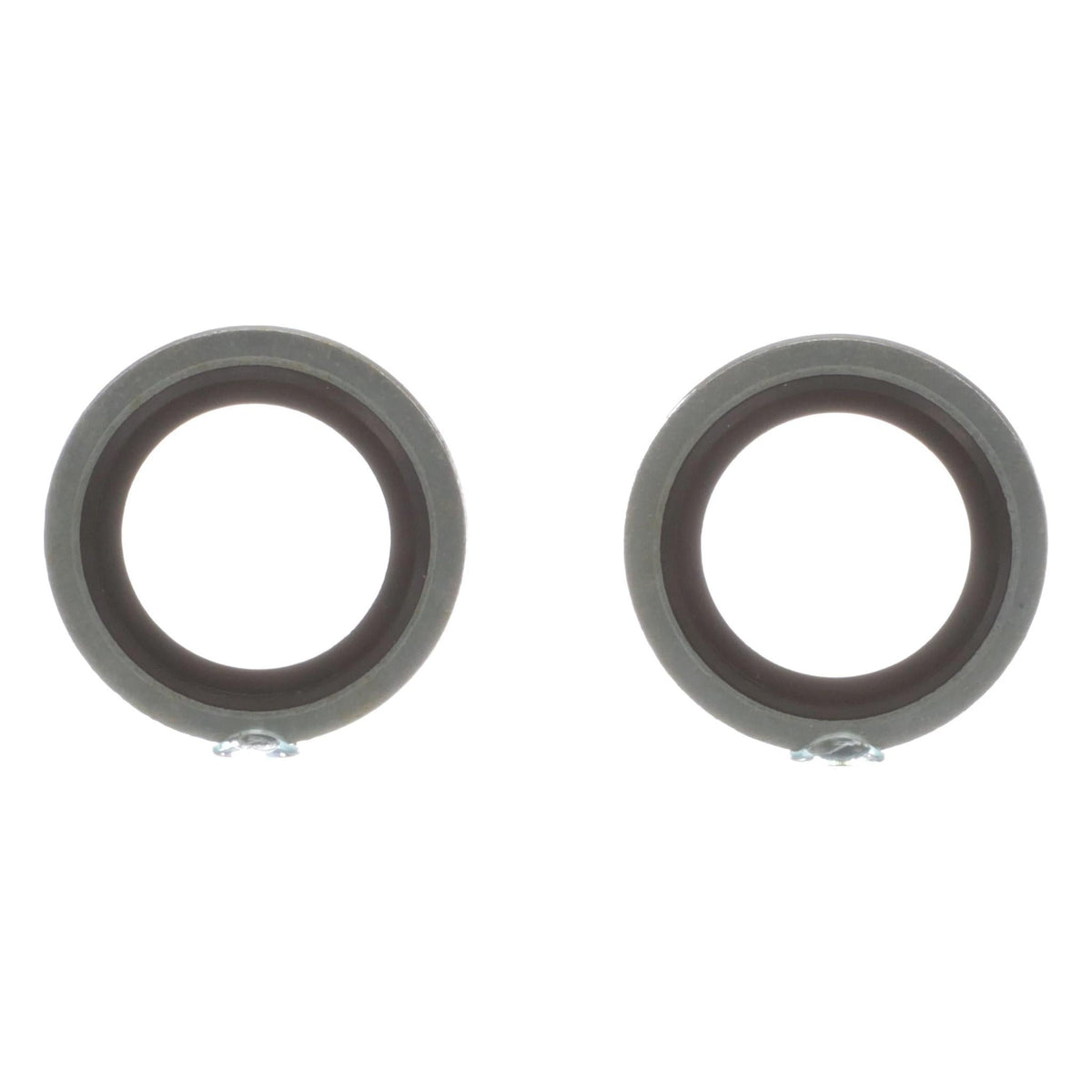 5165897 - OEM SEALING WASHER - CASE CONSTRUCTION