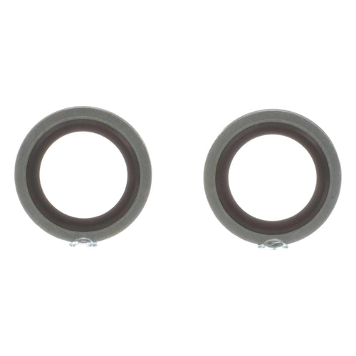 5165897 - OEM SEALING WASHER - CASE CONSTRUCTION
