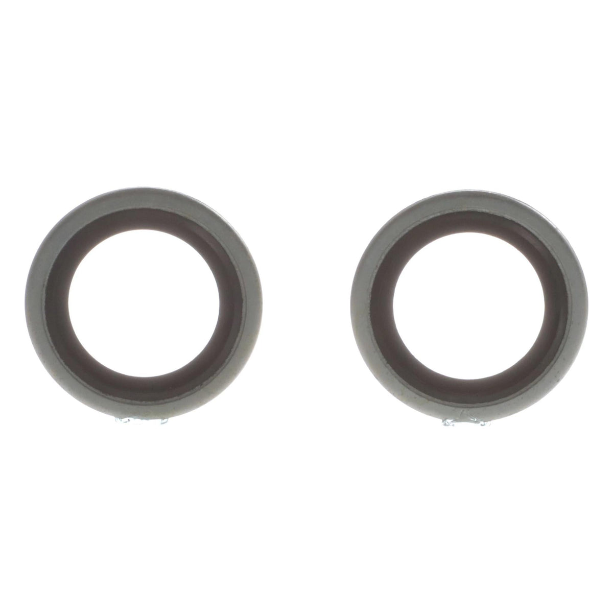 5165897 - OEM SEALING WASHER - CASE CONSTRUCTION