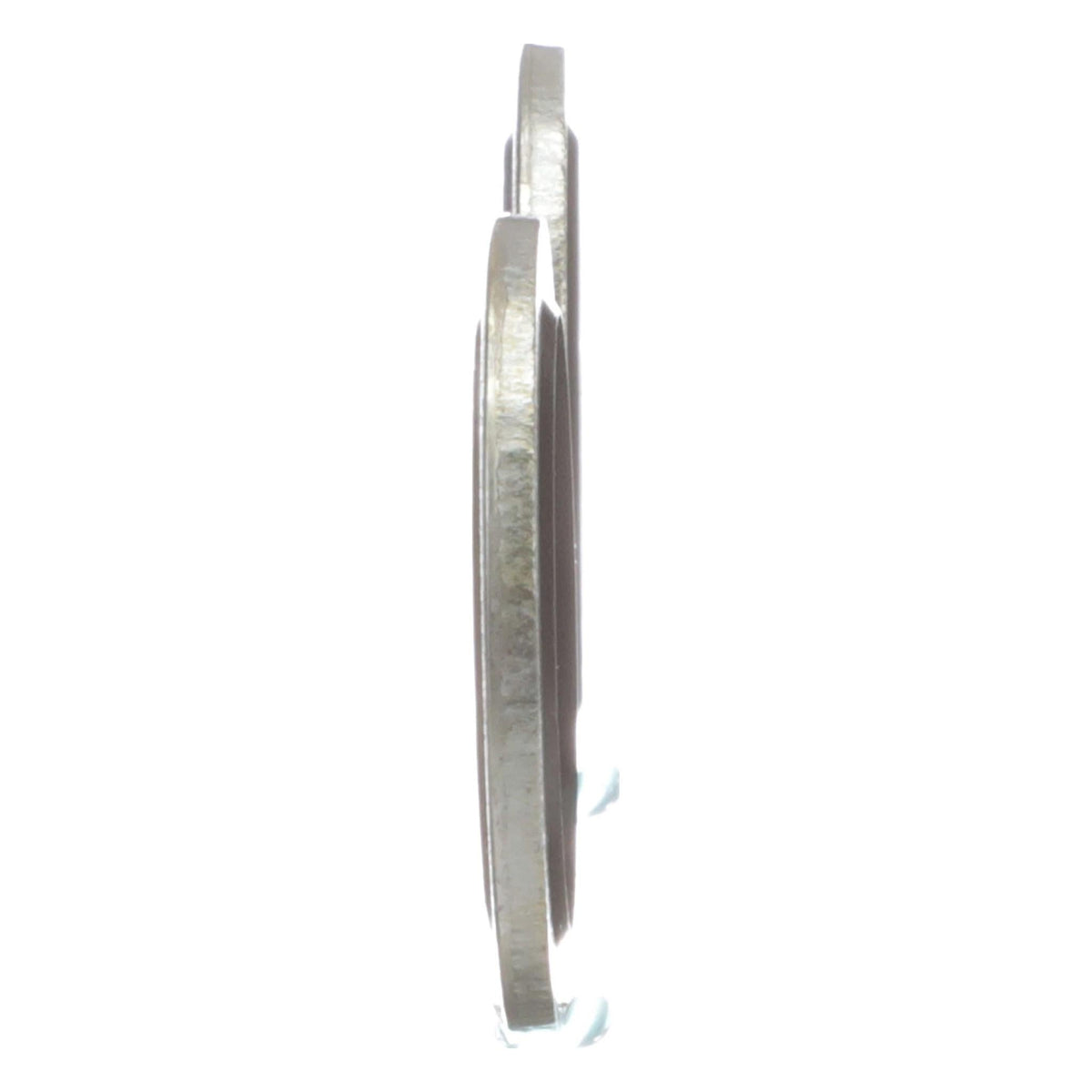 5165897 - OEM SEALING WASHER - CASE CONSTRUCTION
