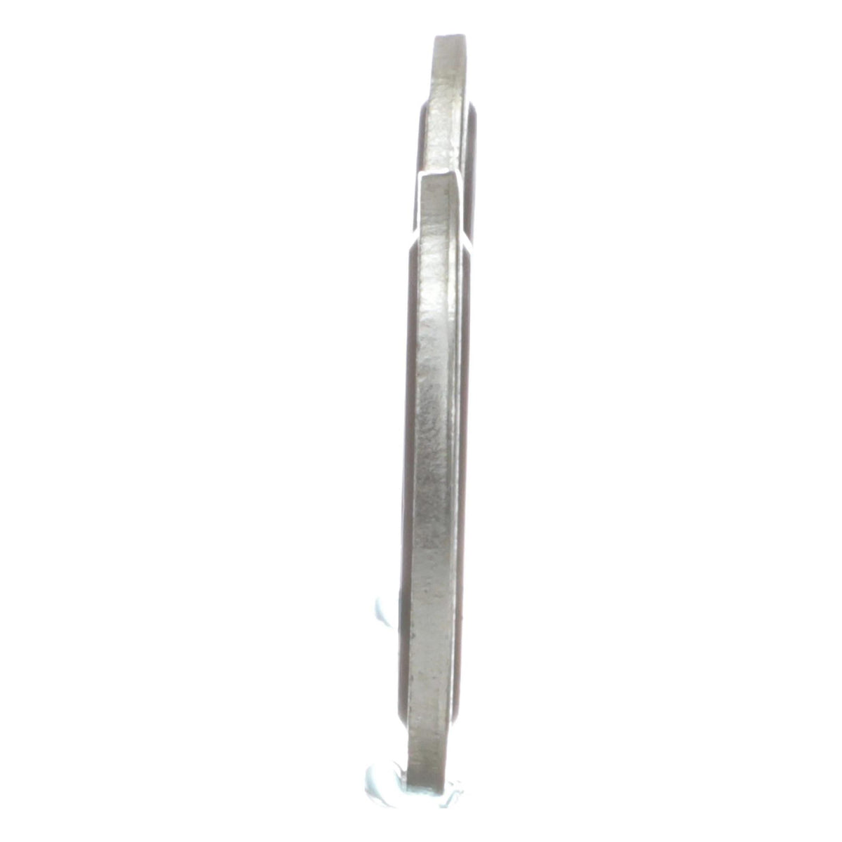 5165897 - OEM SEALING WASHER - CASE CONSTRUCTION