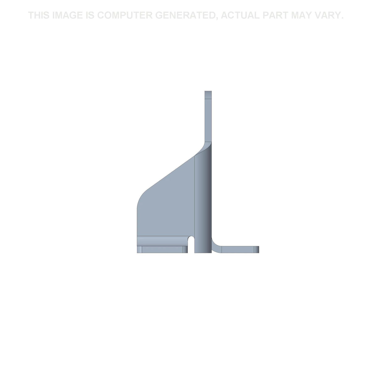 51659201 - OEM BRACKET - CASE CONSTRUCTION