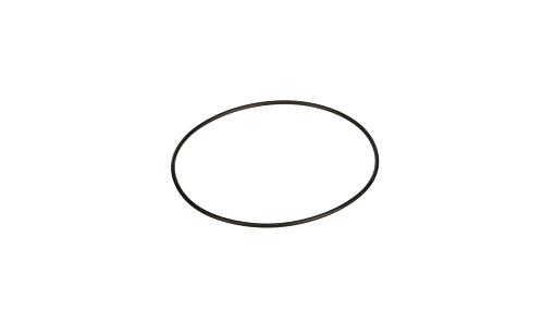 51659652 - OEM O-RING - CASE CONSTRUCTION