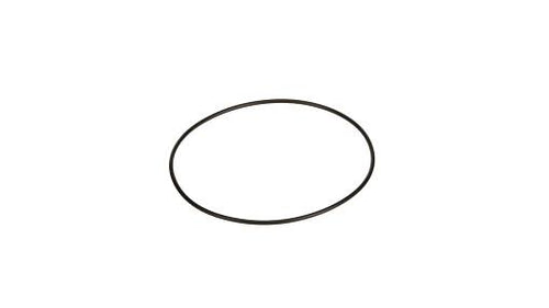 51659652 - OEM O-RING - CASE CONSTRUCTION