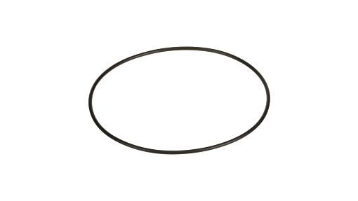 51659652 - OEM O-RING - CASE CONSTRUCTION